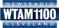 WTAM logo