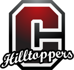 Chardon High School logo